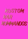 Kustom Kar Kommandos (1965).jpg